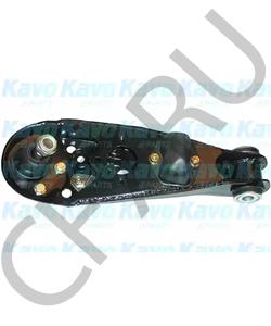 AA70A-34-200 ASIA MOTORS Рычаг независимой подвески колеса, подвеска колеса в городе Королёв