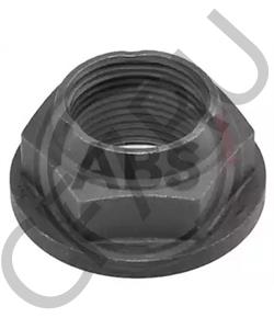 8965360 SAAB Гайка в городе Королёв