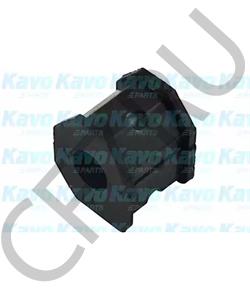 MR150767 ISUZU Втулка, стабилизатор в городе Королёв