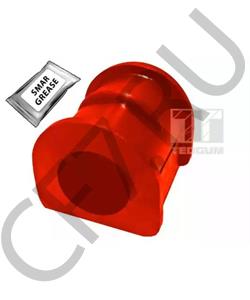 97070359 ISUZU Втулка, стабилизатор в городе Королёв