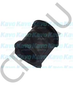 8944594592 ISUZU Втулка, стабилизатор в городе Королёв