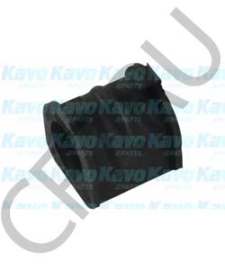 97247083 ISUZU Втулка, стабилизатор в городе Королёв