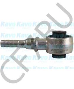 51450SR3A02BUSH ASIA MOTORS Подвеска, рычаг независимой подвески колеса в городе Королёв