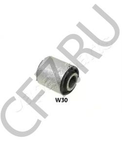 96308617 FSO Гильза, подвески поперечного рычага в городе Королёв