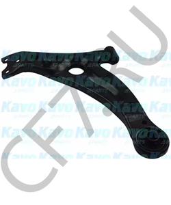 4806902200 ASIA MOTORS Рычаг независимой подвески колеса, подвеска колеса в городе Королёв