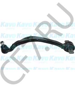 MR296319 PROTON Рычаг независимой подвески колеса, подвеска колеса в городе Королёв