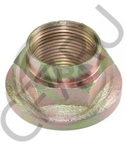 RFD500020 ROVER Гайка в городе Королёв