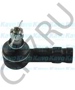 5682028500 EAGLE Наконечник поперечной рулевой тяги в городе Королёв