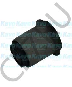 48632-60040 TOYOTA Сайлентблок рычага подвески в городе Королёв