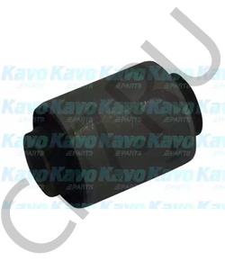 46122-65J00 MARUTI Втулка, рычаг колесной подвески в городе Королёв