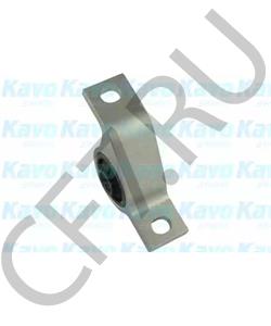 20201-AA031 BEDFORD Подвеска, рычаг независимой подвески колеса в городе Королёв