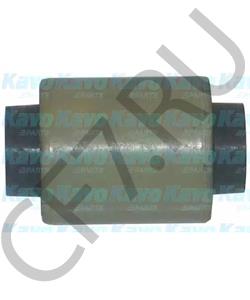 98FB3063AA ASIA MOTORS Подвеска, рычаг независимой подвески колеса в городе Королёв