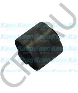 552803E100 HYUNDAI / KIA Сайлент-Блок Рычага Задн. HYUNDAI/KIA 55280-3E100 в городе Королёв