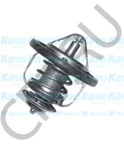 90048-33092 PERODUA Термостат, охлаждающая жидкость в городе Королёв