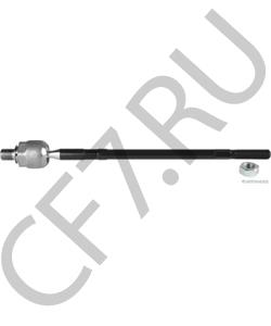 577143B000 ASIA MOTORS Осевой шарнир, рулевая тяга в городе Королёв