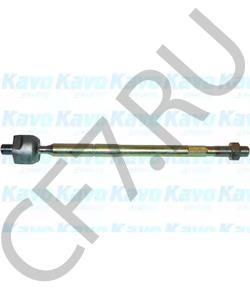 4546087401 PERODUA Осевой шарнир, рулевая тяга в городе Королёв