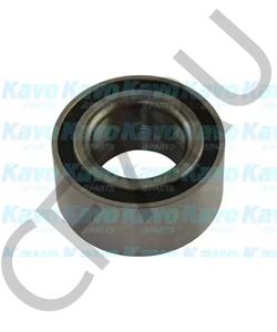 44300SP0008 ACURA Подшипник ступицы колеса в городе Королёв