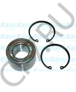 94535247 Motec Подшипник передней ступицы в городе Королёв