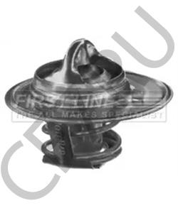 25915171 ASIA MOTORS Термостат, охлаждающая жидкость в городе Королёв