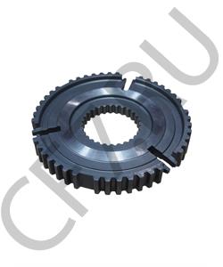 1310304158 QJGT CHINA Каретка синхронизатора 3-4 передачи в городе Королёв