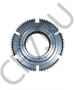 1268304150 QJGT CHINA Каретка синхронизатора в городе Королёв