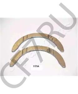 12300-73830 AWD Дистанционная шайба, коленчатый вал в городе Королёв