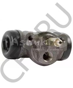 83409 PERKINS Дистанционная шайба, коленчатый вал в городе Королёв