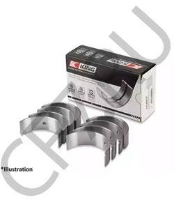 0113 91 PEUGEOT MOTORCYCLES Комплект подшипников коленчатого вала в городе Королёв