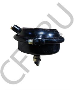 3519110-363 DONG FENG Камера тормозная переднего моста 8x4  в городе Королёв