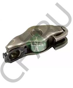 01653843 GEELY Балансир, управление двигателем в городе Королёв