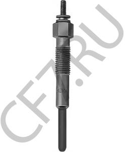 4025139 CUMMINS FOTON К-т прокладок нижний Cummins 6ISBe 250 V=5,9 в городе Королёв