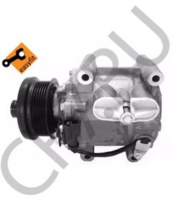 XR89203 LINCOLN Компрессор, кондиционер в городе Королёв