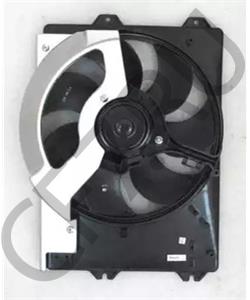 PGF100960 MG Вентилятор, охлаждение двигателя в городе Королёв