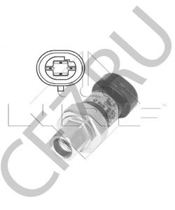 8200686831 ROOTES Пневматический выключатель, кондиционер в городе Королёв