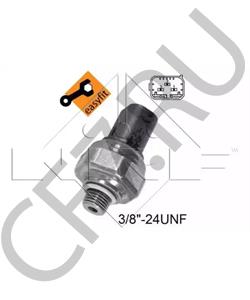 64539181464 OM Пневматический выключатель, кондиционер в городе Королёв