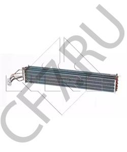 VA262398 MASSEY FERGUSON Испаритель, кондиционер в городе Королёв