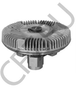 52028297 Chrysler муфта в городе Королёв