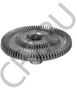 55116813AA JEEP Вентилятор, охлаждение двигателя в городе Королёв