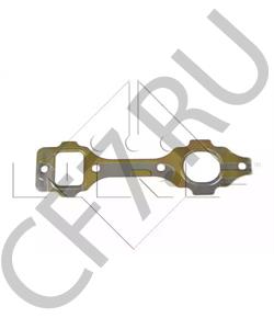 3120150580 TATA Прокладка крышки картера шестерен ГРМ ТАТА 613 Е3 в городе Королёв