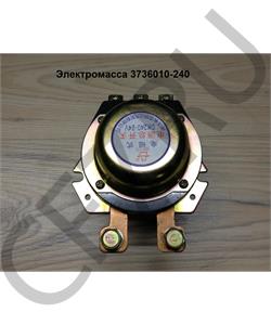 3736010-240 FAW Электромасса в городе Королёв