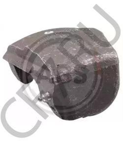 4395569 FSO Тормозной суппорт в городе Королёв