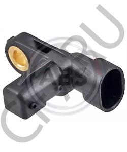 XR822753 DAIMLER Датчик, частота вращения колеса в городе Королёв