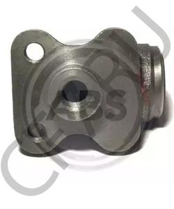 08 30028 005 1222 TRABANT Колесный тормозной цилиндр в городе Королёв