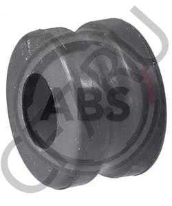 5272506AA DODGE Втулка, стабилизатор в городе Королёв