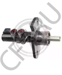 1001818 AUTOTECHTEILE Прокладка масляного радиатора в городе Королёв