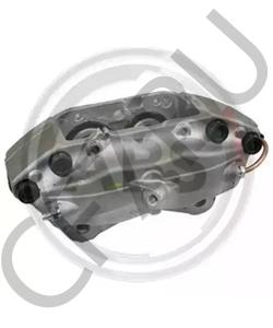 694134B BOVA Тормозной суппорт в городе Королёв