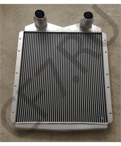 1119010A263 FAW Интеркулер F в городе Королёв