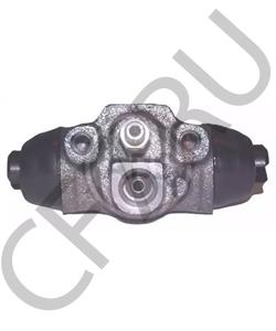 D00126610 FORD ASIA / OCEANIA Колесный тормозной цилиндр в городе Королёв