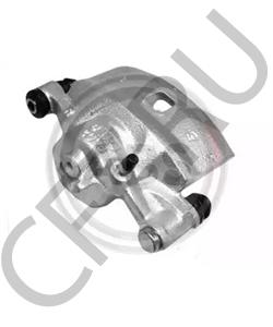 47710-87512 PIAGGIO Тормозной суппорт в городе Королёв