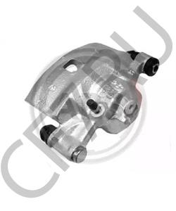 47720-87512 PIAGGIO Тормозной суппорт в городе Королёв